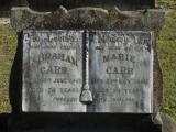 image of grave number 538720